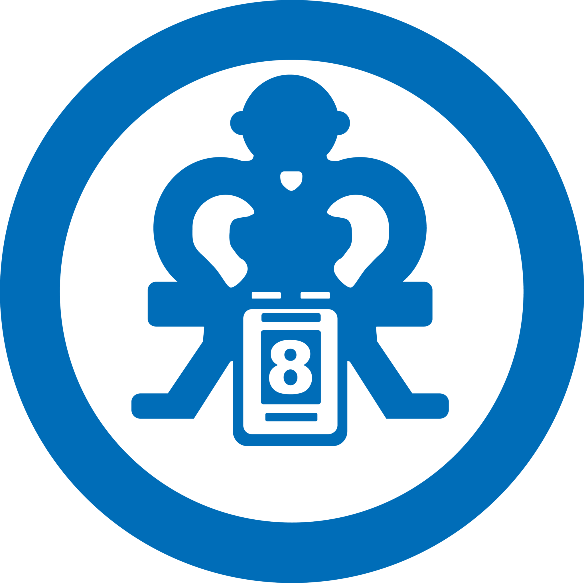 Max Ortmanns Schwimmbadbau & Wassertechnik Poolba