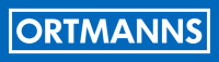 Ortmanns-Hintergrund.png