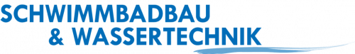 Schwimmbadbau_Wassertechnik_2018-1024x157