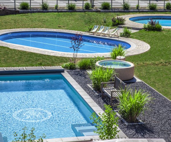 cea2629d-c633-455a-907a-9da54ce2a41b