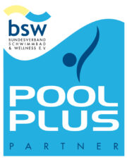p2_Logo_PoolPlus_4C-835x1024